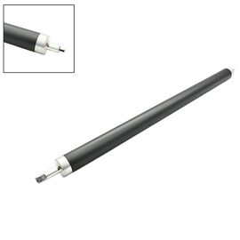 Вал магнитный Canon iR2016/2018/2020 FM2-3288 Veaye (FM3-3676-VE)