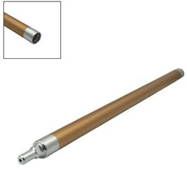 Оболочка вала магнитного HP LJ 1010/1012/1015/1017/1018/1020/1022/3015/3030 Welldo (WD-MRSH2612AX)