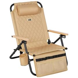 Кресло складное Skif Outdoor Sunset (ZF- TY002)