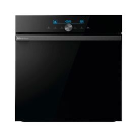 Духовой шкаф Hisense BSA65334ABDG