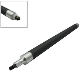 Вал магнитный HP LJ P3015 + втулки Veaye (MR3015-VE)