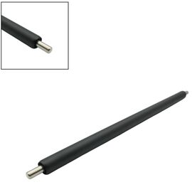 Вал первичной зарядки HP LJ 2100/2300/2400/4000/P3015/P4515/P4015 Veaye (PCR4250-VE)