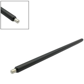 Вал первичной зарядки HP P1005 SOFT, fixing ring Veaye (PCR1505SR-VE)
