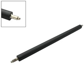Вал магнитный Pantum M6500/6607/P2200/2207/2500/2507, PD-201,втулки Welldo (WD-MRP210)