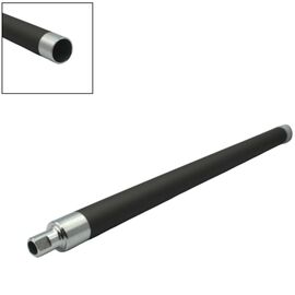 Оболочка вала магнитного HP LJ P2035/2055/2030/2050/Pro 400/M401/425, Black GLOSSY Welldo (WD-MRSH505A)