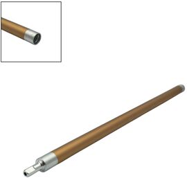 Оболонка вала магнітного HP LJ Pro M304/402/403/404/426/427/428/Enterprise M506/527/C Welldo (WD-MRSH226AX)