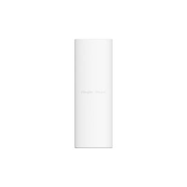 Точка доступа Wi-Fi Ruijie Networks RG-RAP62-OD