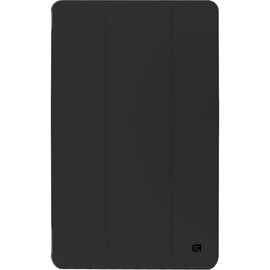 Чехол для планшета Armorstandart Flex Case Lenovo Idea Tab Black (ARM89522)