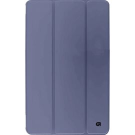 Чехол для планшета Armorstandart Flex Case Lenovo Idea Tab Lavender Purple (ARM89524)