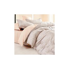Постільна білизна Viluta 779 Сатин Twill полуторний (779_pl)