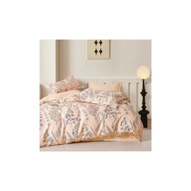 Постельное белье Viluta 798 Сатин Twill полуторный (798_pl)