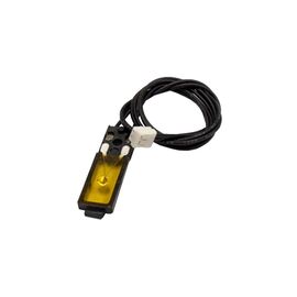 Термистор Kyocera 1800/1801/2200/2201/2010/2011/2210/2211 FK-4105 TA SKalfa AHK (70265175)