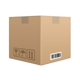 Фотобарабан HP CLJ Enterprise 5700/MFP 5800/ 6700/6701/MFP 6800/6801 AHK (70265095)