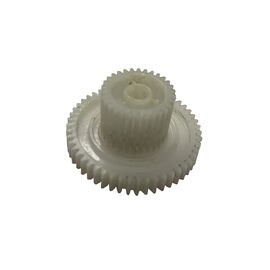 Шестерня 51/30T Samsung ML-2950/2955/SCX-4728/SL-M2620/2670/2870/3015 JC66-03025A AHK (70263796)