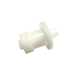 Шестерня Pantum P1000/P2000/M5250/M6002/M5100/M5000/P2060/P2080/P2090/M5200/M600 AHK (70265080)