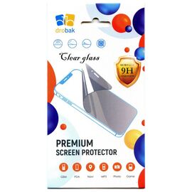 Стекло защитное Drobak Xiaomi Redmi 15T (333393)