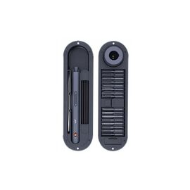 Отвертка аккумуляторная Xiaomi JIMIHOME Elecrtic JM-3102 (JM-3102)
