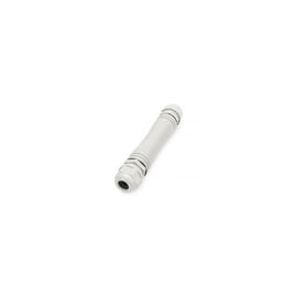 Адаптер PoE Digitus DN-95129
