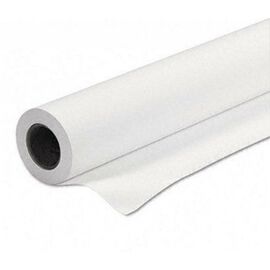 Бумага Xerox 24"/610мм Matt Color InkJet Pigmented (120) рулон 40м (496L94142)