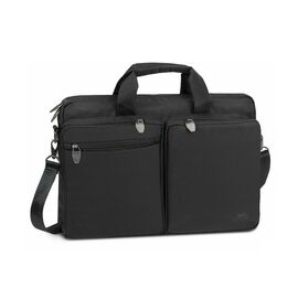 Сумка для ноутбука RivaCase 16" (8530 (Black))