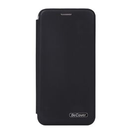 Чохол до мобільного телефона BeCover Exclusive Samsung Galaxy A22 SM-A225 / M32 SM-M325 Black (706694)