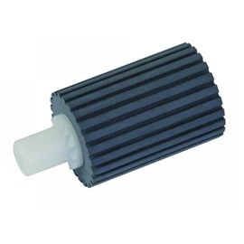 Ролик захоплення паперу Kyocera FS-1028 CET (CET341004)