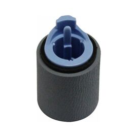 Ролик HP LJ 4200, RM1-0037/RM1-4571 feed CET (CET5845)