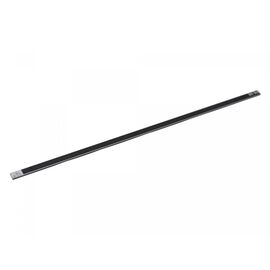 Нагревательный элемент HP LJ P2015, RM1-4248/RM1-1461/RM1-8062 CET (CET3123)