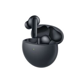 Наушники Huawei FreeBuds 7i Black (55038459)