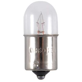 Автолампа WINSO R10W 10W BA15s (725160)