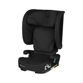 Автокресло Lionelo Orin i-Size 15-36 кг Black Carbon (LO-ORIN I-SIZE BLACK CARBON)