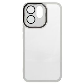 Чохол до мобільного телефона Armorstandart Shade OPPO Reno15 Pro 5G White (ARM90835)