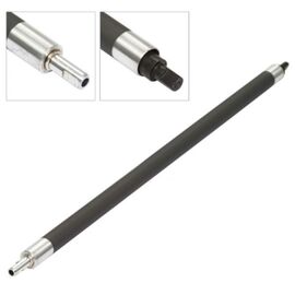 Вал магнитный HP LJ Pro M402/M426 Printalist (MR-CF226A-PL)