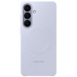 Чехол для мобильного телефона Samsung Slim Magnet S26 Plus Light Violet (EF-SS947CVEGWW)