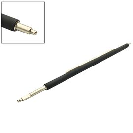 Вал магнитный Welldo Samsung CLP-310/315/320/325/CLX-3170/3175/3180/3185 (WD-DRS310)
