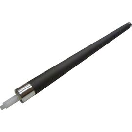 Вал магнитный Samsung ML-2160/SL-M2020 (проявки) MLT-D101S/D111S + втулки Veaye (MR2160-VE)