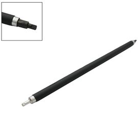 Вал магнитный HP LJ M102/104/130/132/203/227, CF217A/CF219A/CF230A, для ор Welldo (WD-MRH217A)