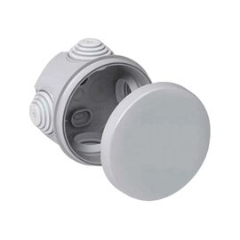 Распределительная коробка NEOMAX NX1043