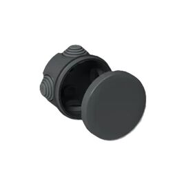 Распределительная коробка NEOMAX NX1143