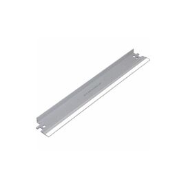 Лезо очищення HP CLJ CP1215/1515/2025/CM2320/1312/1120/LBP5050 AHK (3204455)