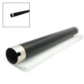 Вал тефлоновий Samsung ML-1910/1915/Xerox Ph 3250/WC 3210/3220/Ricoh 200/Toshiba 220S, 80K Welldo (JC66-01256B-WDS)