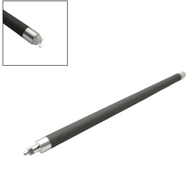 Вал магнитный Samsung ML-2160/2165/2167/2168/SCX-3400/3405 проявки Veaye (MR2160C-VE)