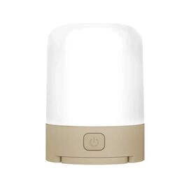 Фонарь NexTool Camping Lantern (NE20014A)