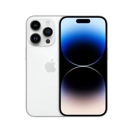 Мобильный телефон Apple iPhone 14 Pro 256Gb Silver (REF B) BREEZY (2BMQ103)