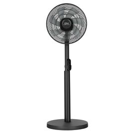 Вентилятор Cooper&Hunter CH-RFF1270RT