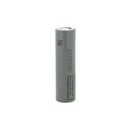 Аккумулятор 18650 2850mAh, 6A, 4.2/3.67/2.5V, Gray LG (INR18650M29)