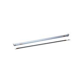 Нагревательный элемент HP CLJ CP5525/725 Canon LBP91009500/9600/Irc 2020/C2230 AHK (70263943)