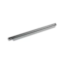 Лезвие дозирования HP LJ М402 Makkon (ZMN-HP-M402-DB)