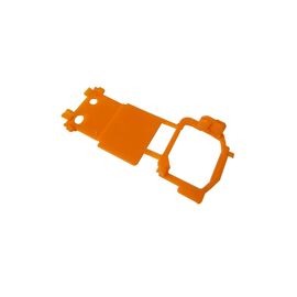 Запчасть HP COLOR LJ CP1215/1515/1518/CM1312/СB540A/541A/542A/543A Veaye (PPT540A-VE)