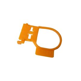 Запчасть HP LJ P1005/1505/CB435A/436A/388A Veaye (PPT436A-VE)